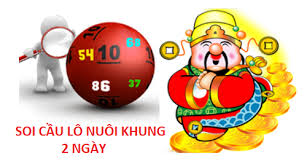 https://soicauvip247.net/wp-content/uploads/2020/08/bach-thu-lo-khung-2-ngay.jpg
