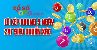 https://soicauvip247.net/wp-content/uploads/2020/10/nuoi-lo-kep-khung-3-ngay-1.jpg