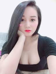 http://soicauvip247.net/wp-content/uploads/2021/01/nuoi-lo-khung-247.jpg