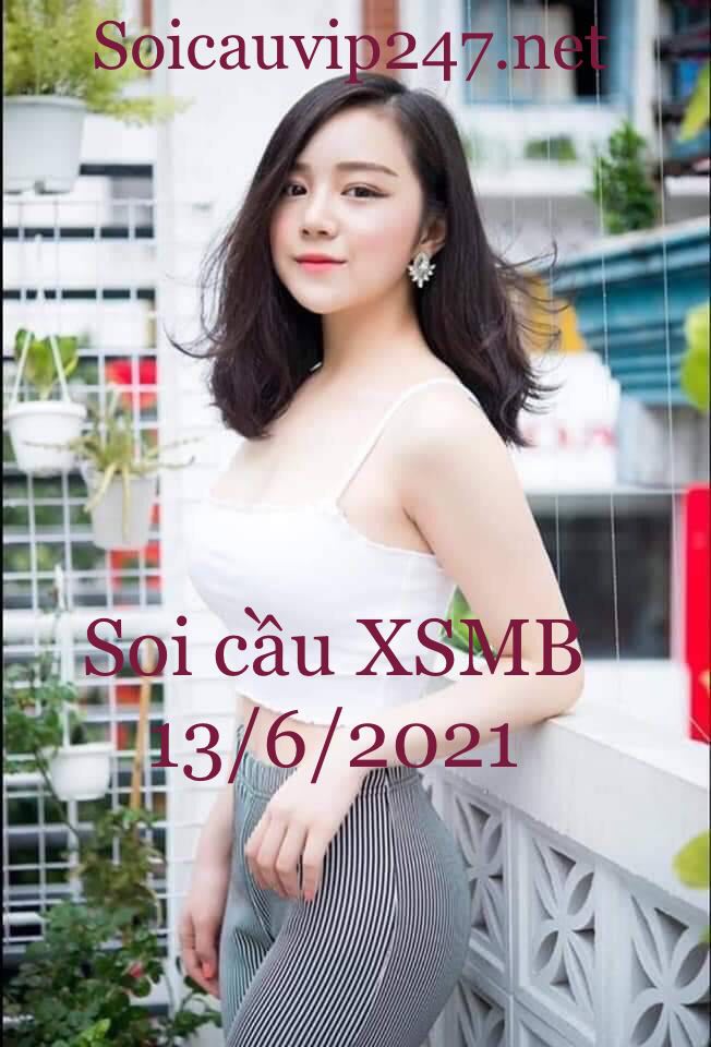soi-cau-xsmb-13-6-2021