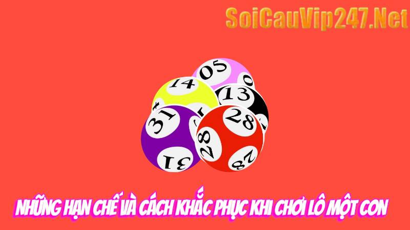 Độc Thủ Ăn Thông