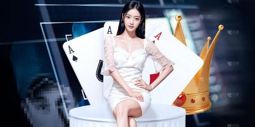 Game Bin88 đổi thưởng