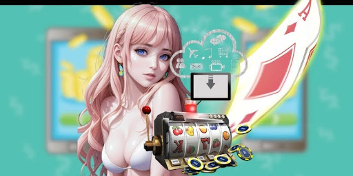 Giấy phép hoạt động Hitclub