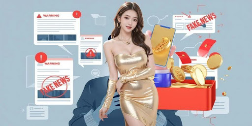 Giới thiệu Bin88