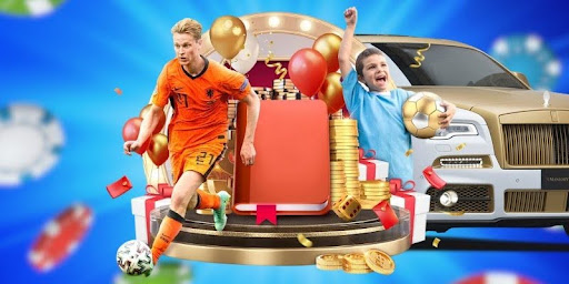 Kết quả bóng đá Bongdalu