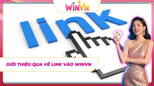 Link Vào Winvn