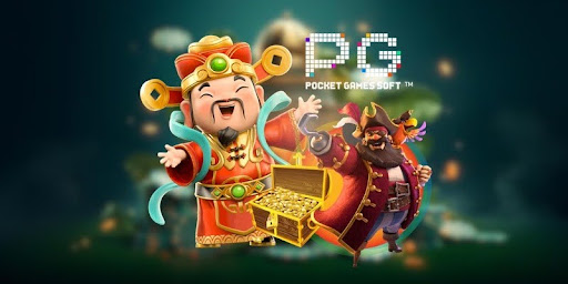 Nổ hũ thần tài B52club