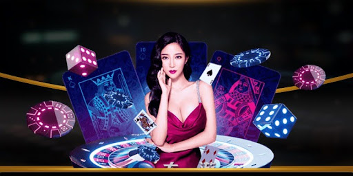 Rút tiền Iwin