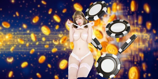 Nạp tiền Go88