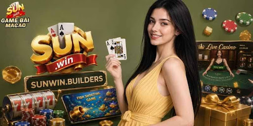Những Khía Cạnh Chuyên Sâu Về Trò Chơi Tài xỉu Sunwin