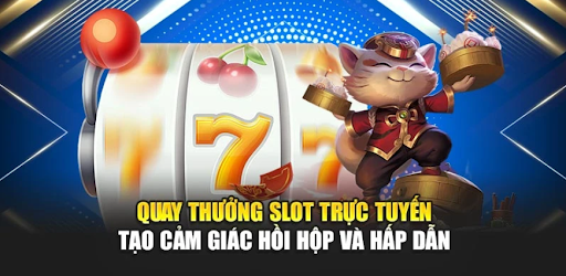 Nổ hũ 78win