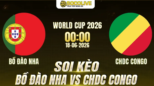 Soi kèo bóng đá Socolive trực tiếp