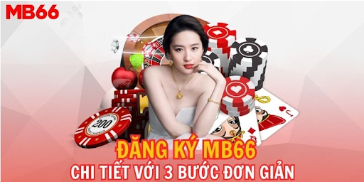 Đăng Ký