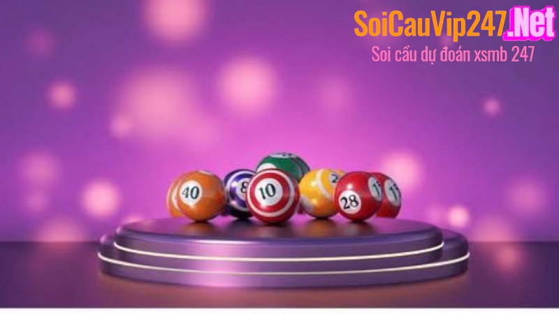 Kết Quả Xổ Số Kiến Thiết