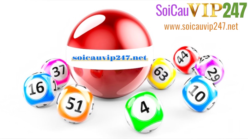 Đầu Câm Đuôi Câm