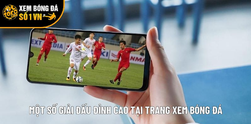 Socolive Trực Tiếp Theo Dõi