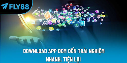 Tải app fly88