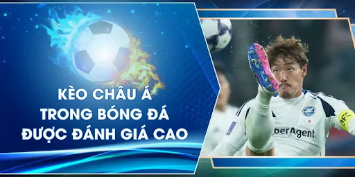 Tỷ lệ kèo bóng đá hôm nay