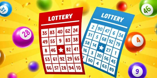 Xổ số Rikvip