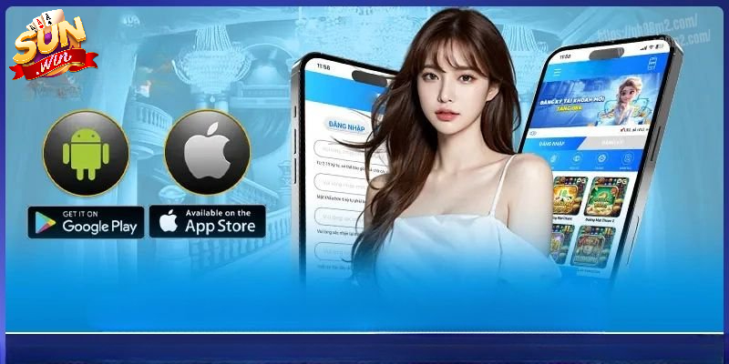 Sunwin APK