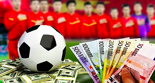 Cá cược thể thao U888