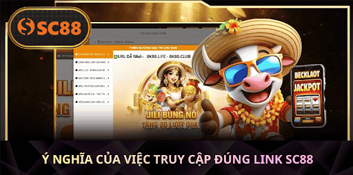 Đăng Nhập