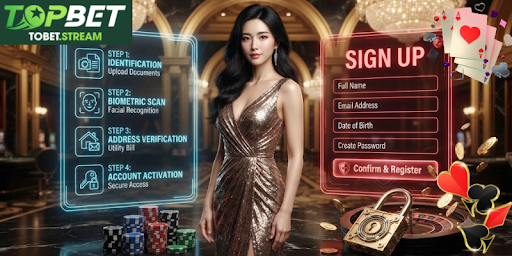 Phương thức truy cập