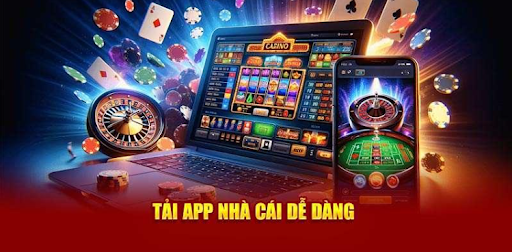 Tải App YO88