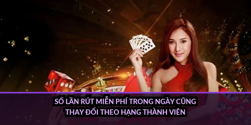 Rút tiền Rikvip