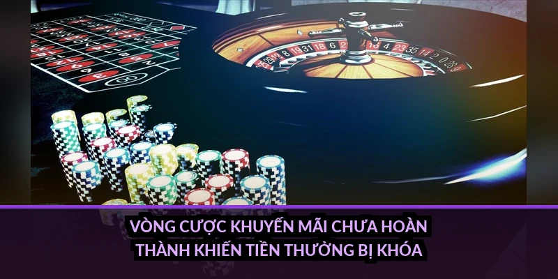 Rút tiền Rikvip bị từ chối