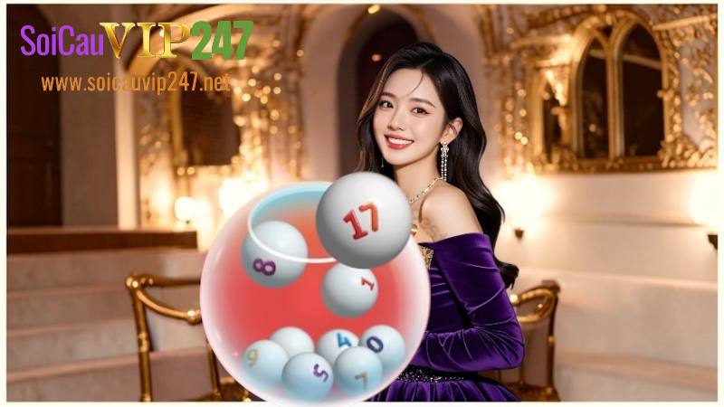 cổng game đổi thưởng uy tín