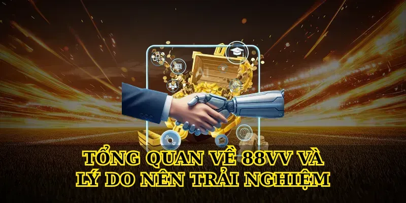 88vv 