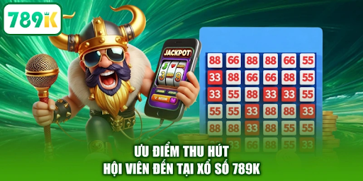 789K