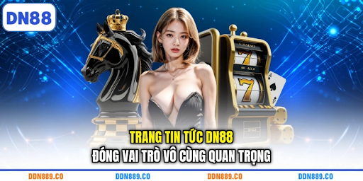 DN88