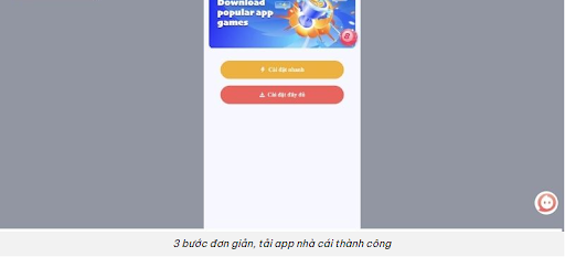 Trang chủ vn168